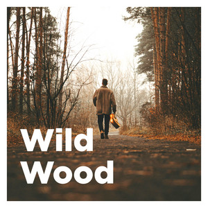 Wild Wood cover