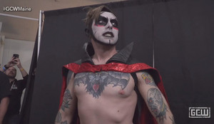 Nina’s playlist . — cover art