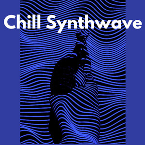 Chillsynth Emergence cover