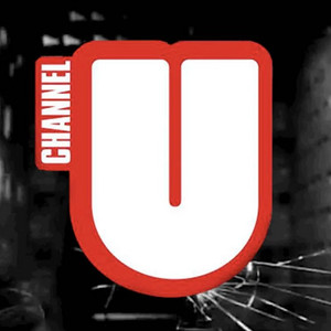Channel U