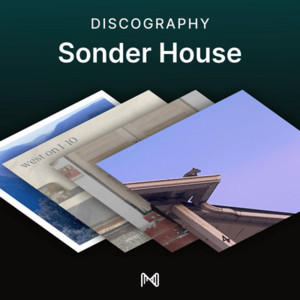 spotify image