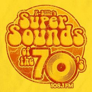 K-Billy's Super Sounds of the 70's - playlist by Eric Mayrer | Spotify