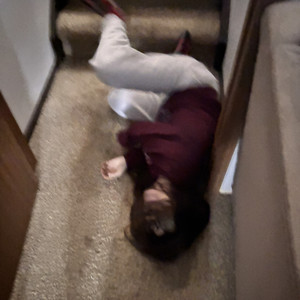 Imagem de Parachute