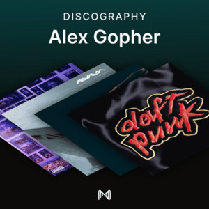 spotify image