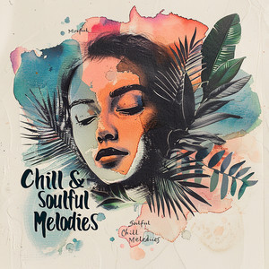Chill & Soulful Melodies