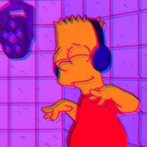 Chill Rap 2026 cover