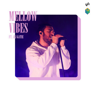 Mellow Vibes