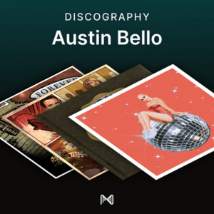 spotify image