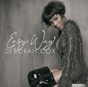 Deborah Cox | Spotify