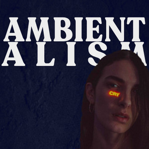 Ambientalism 2026 cover