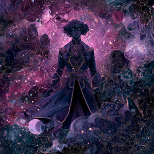 Time Throws Fire | Volume Two | Chapter Thirteen