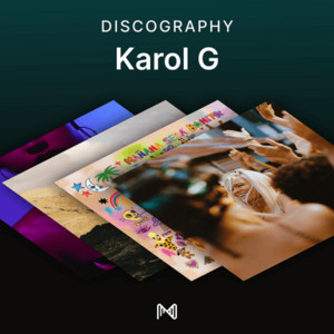 spotify image