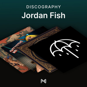 spotify image