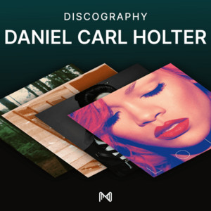 spotify image