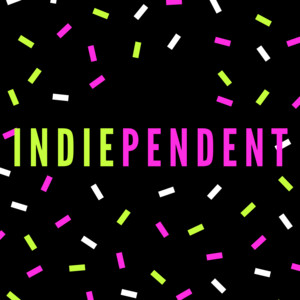 Indiependent Artists cover