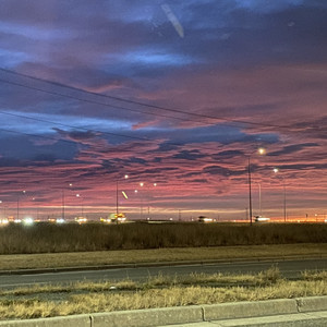 Eritrean gospel songs — cover art