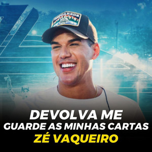 Imagem de Devo