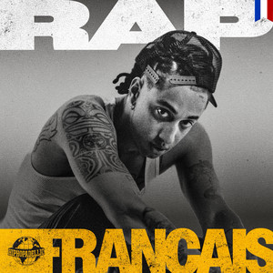Rap Français 2026 · Nouveautés & Hits Rap FR cover