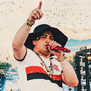 NATANZINHO LIMA 🔥 2026 AO VIVO NA FAVELA RJ ATUALIZADO MORRO DO ALEMÃO playlist cover