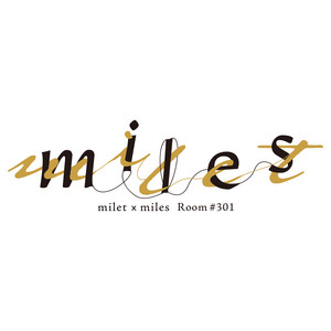 miletファンクラブ ライヴ「milet×miles Room #301 vol.2」 - playlist