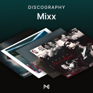 spotify image