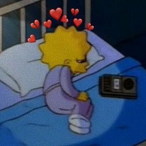 sad hoe playlist cover