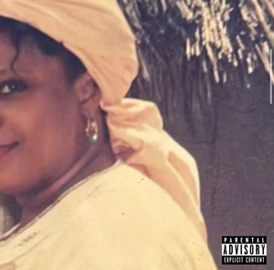 Morayo Wizkid Album playlist cover