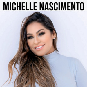 Imagem de Michelle Nascimento
