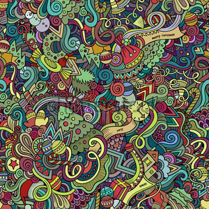 Altered States (psychedelic/ Kosmische jams)