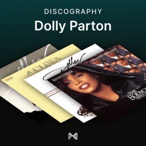 spotify image