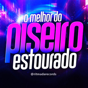 Piseiro Hits 2026🔥 Atualizado 2026 playlist cover