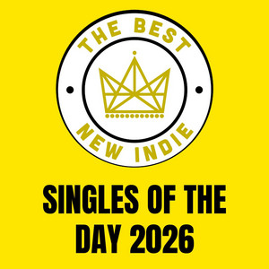 👑SINGLES OF THE DAY 2026