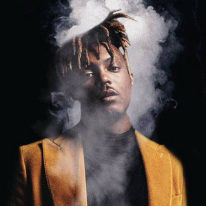 Juice WRLD - We Don’t Get Along + Rental [Unreleased Leaks + Best Songs] playlist cover