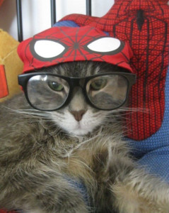 retro shit — cover art