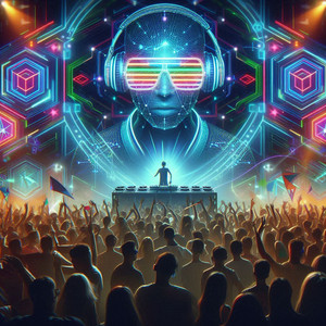 TechnoLab cover