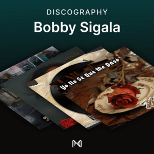 spotify image