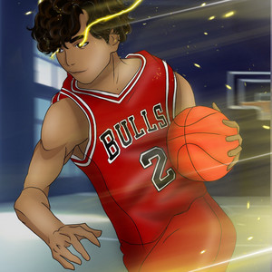 Hooping cover