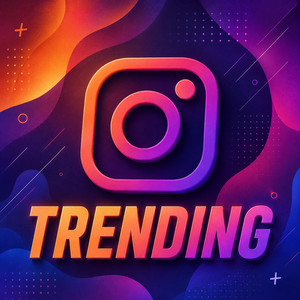 Instagram Trending Songs : Top Reels Music July 2026