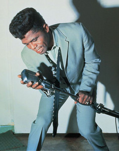 Old School Funk cover