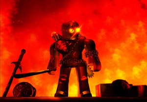 Fire Jason - playlist by PandaHeronKral | Spotify