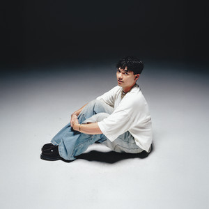 JJ | Spotify