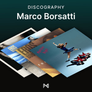 spotify image