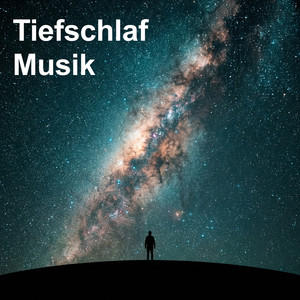 Tiefschlaf Musik 😴 playlist cover