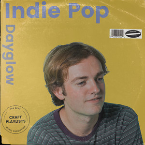 Indie Pop cover