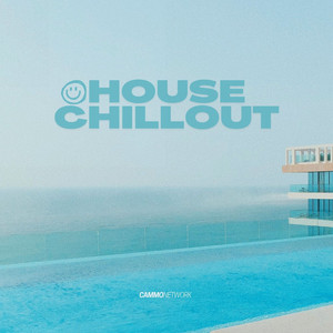 House Chillout🌴 cover