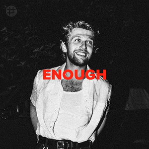 ListenToGlobal | Spotify