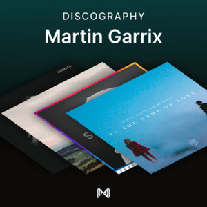 spotify image