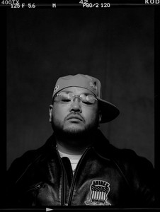 C.O.S.A. - SUMMIT
