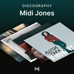 spotify image