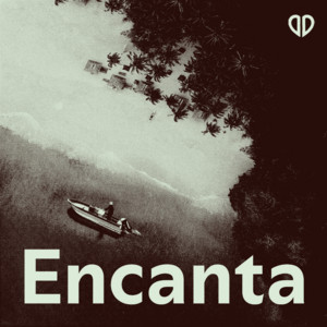 Encanta